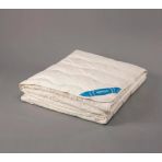Othello Yorgan 195X215cm Cift Kisilik Classico Woolla Dogal Yun