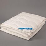 Othello Yorgan 215X235cm Cift Kisilik Classico Bambina Bambu