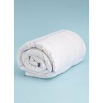Othello Yorgan CLIMASLEEPCLIMAGELYRGN155x215cm