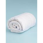 Othello Yorgan CLIMASLEEPCLIMAGELYRGN195x215cm