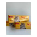 Other Bolovia Kedi Maltı -Skt 08/2028-