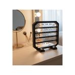 Other EAE Design Studio - Modern Küpe Standı, Takı Düzenleyici