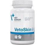 Other Vet Expert Vetoskin İstiridye Aromalı Kedi Maması 95 gr Besleyici İçerik ile Premium Kalite