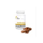 Other Vetexpert Vetaminex Cats Dogs Vitamin 60 Kapsül