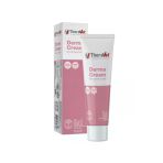 Others Theravet Derma Yara Bakım Kremi 50ml