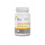 Others Vetexpert Urinovet Cat Dilution