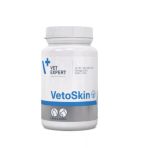 Others Vetoskin Vetexpert