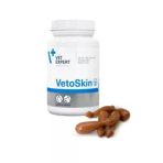 Others Vetoskin