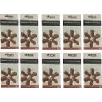 Oticon 312 Numara İşitme Cihazı Pili 10 Paket 60 Adet - 10 Adet