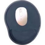 Oticon 312 Numara İşitme Cihazı Pili 5 Paket 30 Adet - 30'lu