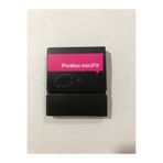 Oticon Prowax Minifit Filtre