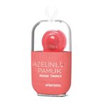 Otifleks 4lü Vazelinli Pamuk Renkli Kulak Tıkacı