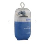 Otifleks Duş Kulak Tıkacı Large, Çok Renkli