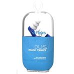 Otifleks Duş Kulak Tıkacı