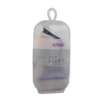 Otifleks Large Uçuş Kulak Tıkacı