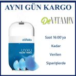 Otifleks Large Uyku Kulak Tıkacı