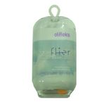 Otifleks Medium Uçuş Kulak Tıkacı