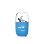 OTİFLEKS Otifleks Duş Kulak Tıkacı 2'li (Large)