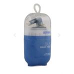 OTİFLEKS Otifleks Duş Kulak Tıkacı Large