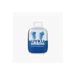 OTİFLEKS Otifleks Uyku Kulak Tıkacı 2'li (large)
