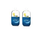 OTİFLEKS Otiflex Uyku Kulak Tıkacı (large) X2 Adet