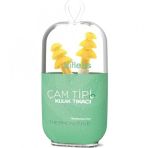 Otifleks T26542 Cam Tipi Thermoactive L Kulak Tıkayıcı