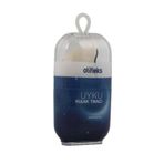 Otifleks Uyku Kulak Tıkacı