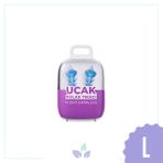 Otiflex Otifleks Uçuş Kulak Tıkacı Large