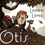 [(Otis )] [Author: Loren Long] [Jan-2011]