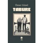 Otis Yayınları Tabure