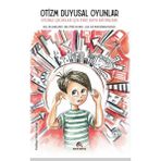Otizm Duyusal Oyunlar Barış Ekici