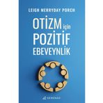 Otizm İçin Pozitif Ebeveynlik - Serenad Yayınları