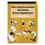 Otizm Spektrumundaki Çocuklarla Drama Uygulamaları Sola Kidz