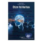 Otizm Yol Haritası