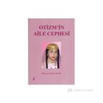 OTIZM'IN AILE CEPHESI - SÜLEYMAN HAVADAR