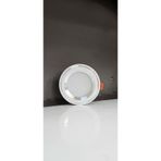 ötkün elektrik 9+9 3 renk spot GRİ KASA