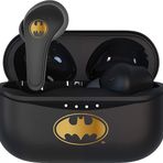 OTL Batman Siyah Bluetooth Kulaklık