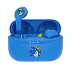 OTL - SEGA CLASSIC SONIC TWS EARPODS KULAKLIK