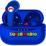 OTL Super Mario Mavi Bluetooth Kulaklık