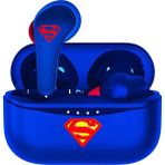 OTL Superman Bluetooth Kulaklık