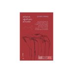 Otların Uğultusu Altında - Şükrü Erbaş