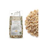 Otlu Bahçe Akgünlük Sakızı 50G