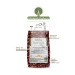 Otlu Bahçe Hibisküslü Kuşburnu Çayı 100G