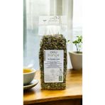 Otlu Bahçe İyi Geceler Çayı, Good Night Tea - Limon Melisa, Papatya, Lavanta, Karabaş Otu 60g