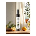 Otlu Bahçe Kekik Suyu, Thyme Water 500Ml