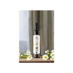 Otlu Bahçe Papatya Suyu, Papatya Hidrosölü, Relax Su, Daisy Water 500ML