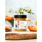 Otlu Bahçe Şeftali Reçeli 400 gr