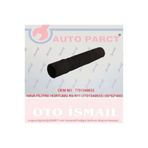 Otm Hava Filtre Hortumu R9-r11 7701349633 55 52 400 Y