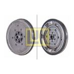 OTM. VOLANT A6 2,0 TDI BRE,BLB,BNA