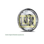 OTM. VOLANT GOLF A3 LEON 17>1,5 TSI